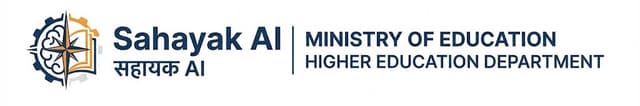 EduData Insight Logo